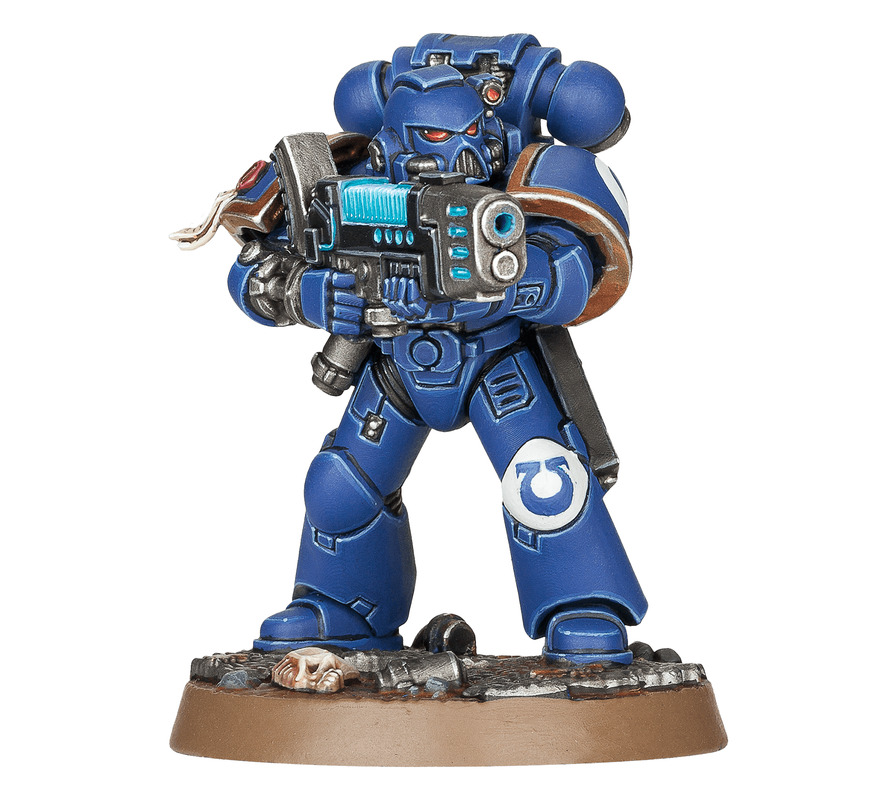 Games Workshop Warhammer 40000 Space Marines Heroes for sale online