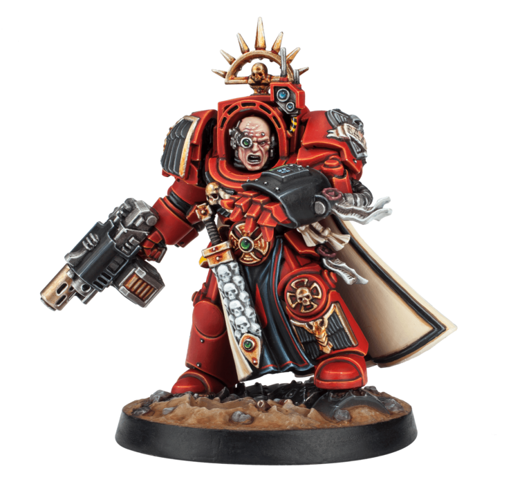 Season2_Minis_Donato - Heroes of Space Marines