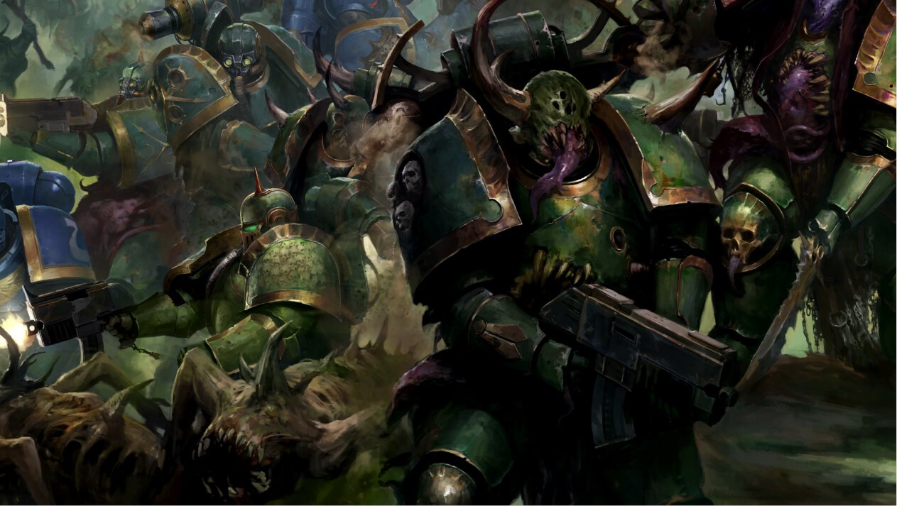 series3vidimg1 (1) Heroes of Space Marines series3vidimg1 (1) Heroes of Space Marines