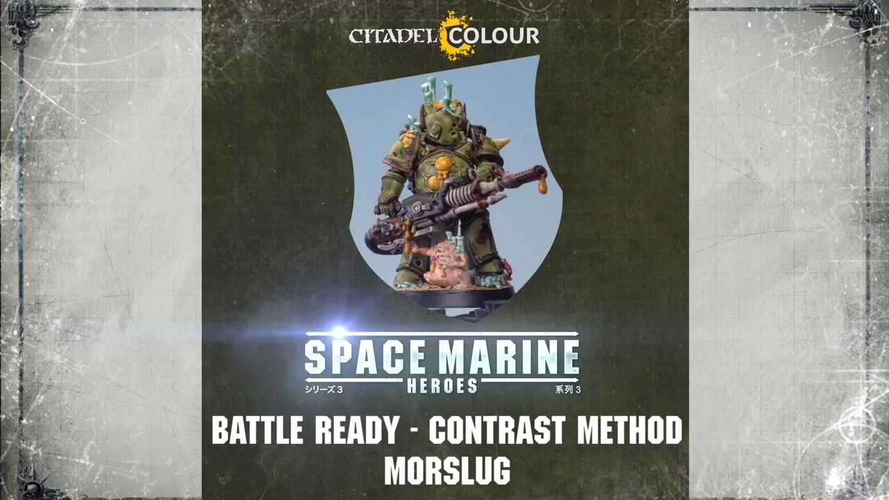 download space marine 2 com